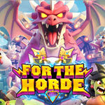 For The Horde