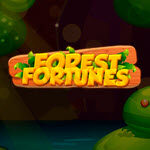 Forest Fortunes