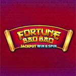 Fortune Bao Bao Jackpot Win & Spin