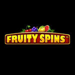 Fruity Spins