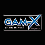 Gam-X Casino
