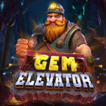 Gem Elevator