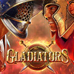 Gladiators