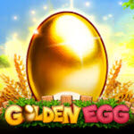 Golden Egg (GMW)