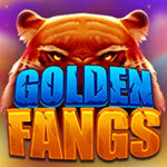 Golden Fangs