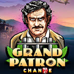 Grand Patron