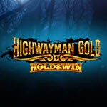 Highwayman Gold