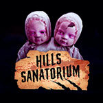 Hills Sanatorium