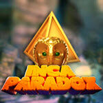 Inca Paradox
