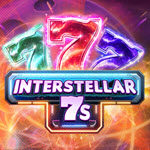 Interstellar 7s