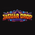 Jaguar Drop