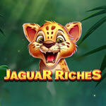 Jaguar Riches