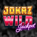 Jokrz Wild Jackpot