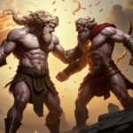 Чэрвеньскі спін-выграшны квэст 2024 на 30 000 EUR ад IceBet Casino і Win Storia Casino