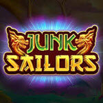 Junk Sailors