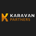 Karavan Partners