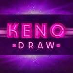 Keno Draw (Flipluck)
