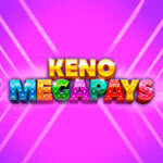 Keno Megapays