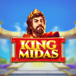 King Midas (Amatic)