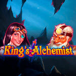 King's Alchemist