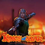 Kings of War