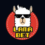 Lamabet Casino