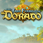 Le Tre Forze Di El Dorado