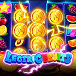Lectric Fruits