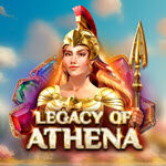 Legacy of Athena
