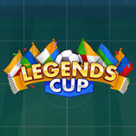 Legends Cup