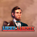 Lucky Liberty