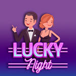 Lucky Night