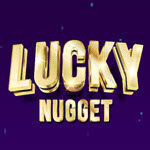 Lucky Nugget (Flipluck)