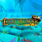 Lucky Plunder