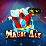 Magic Ace