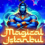 Magical Istanbul