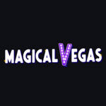 MagicalVegas Casino