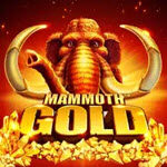 Mammoth Gold