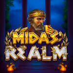 Midas’ Realm