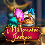 Millionaire Jackpot