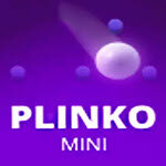 Mini Plinko