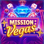 Mission Vegas