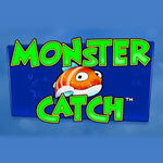 Monster Catch