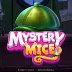 Mystery Mice