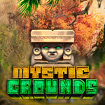 Mystic Grounds
