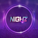 Night Life