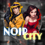 Noir City
