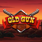 Old Gun