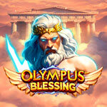 Olympus Blessing