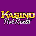 Kasino Hot Reels